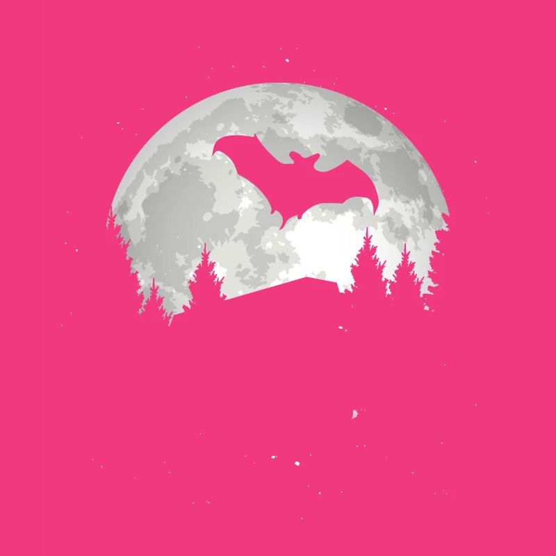 Bat