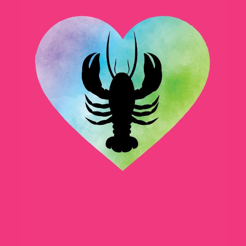 crayfish