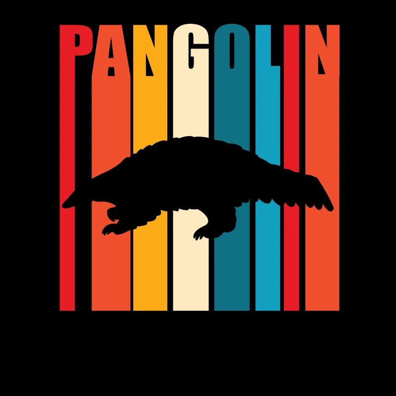Pangolin