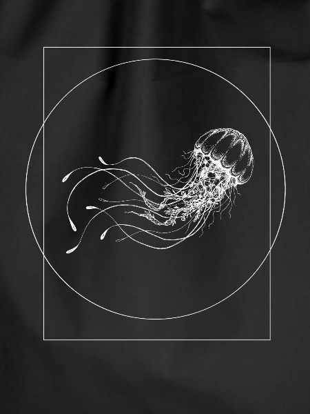 jellyfish