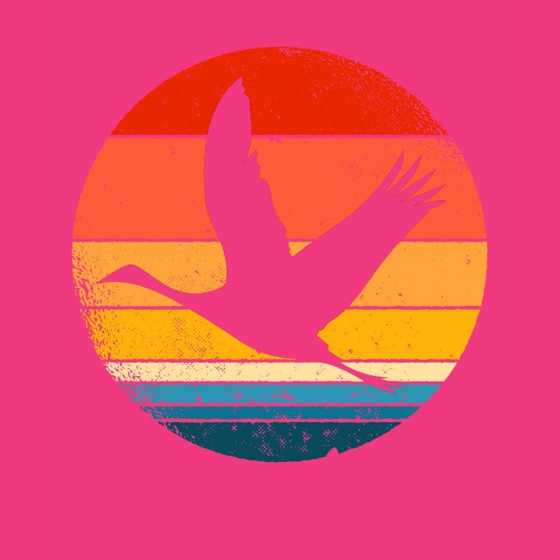 heron