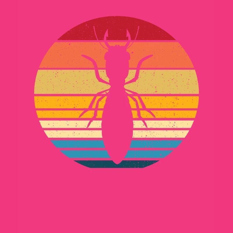 Termite
