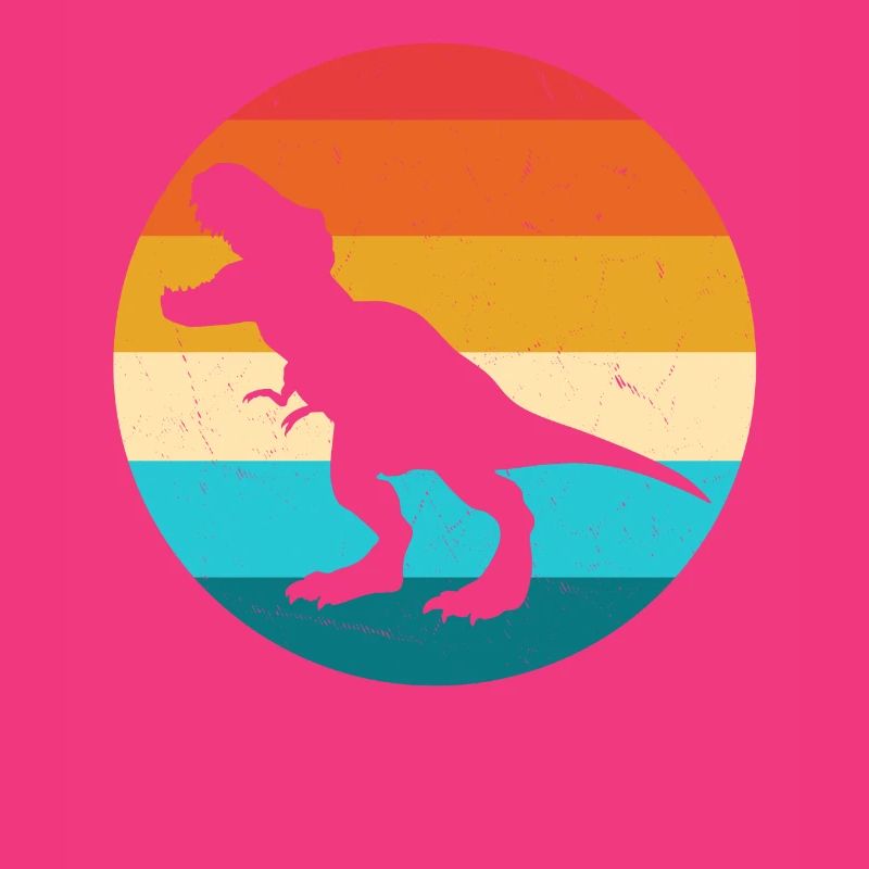 T-Rex
