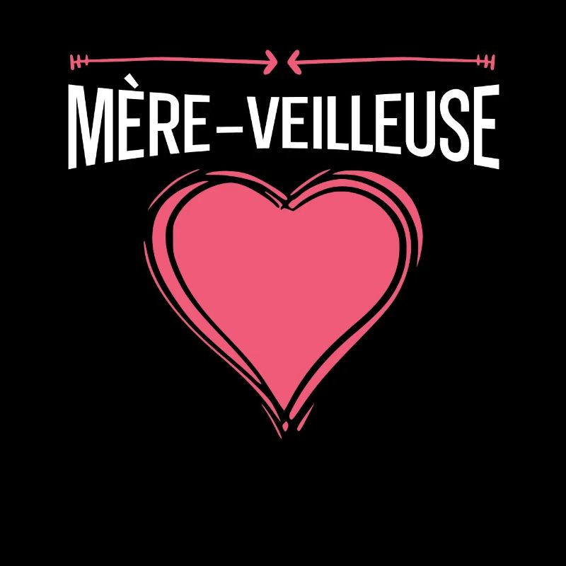 Mère Veilleuse