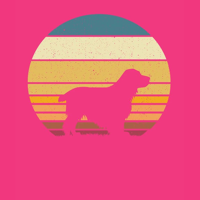 Cocker Spaniel