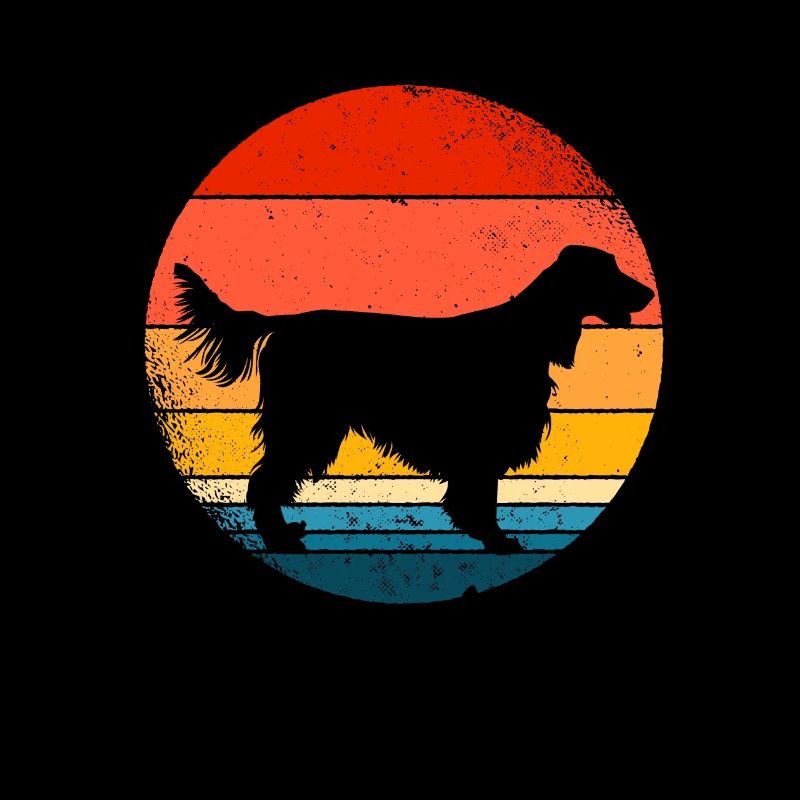 Irish Setter