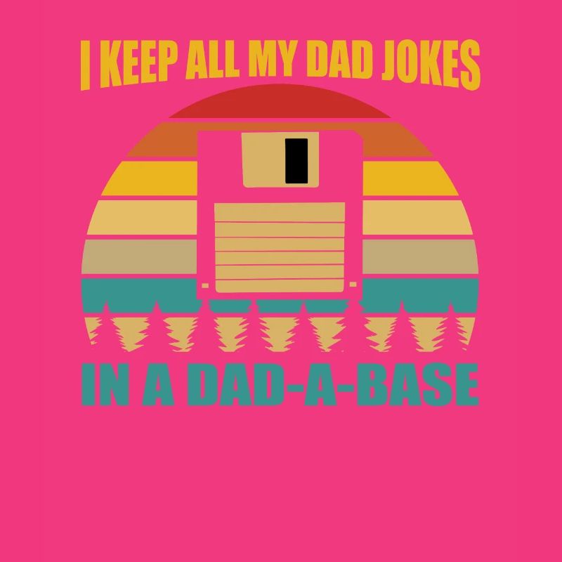 Papa Witze Data Base