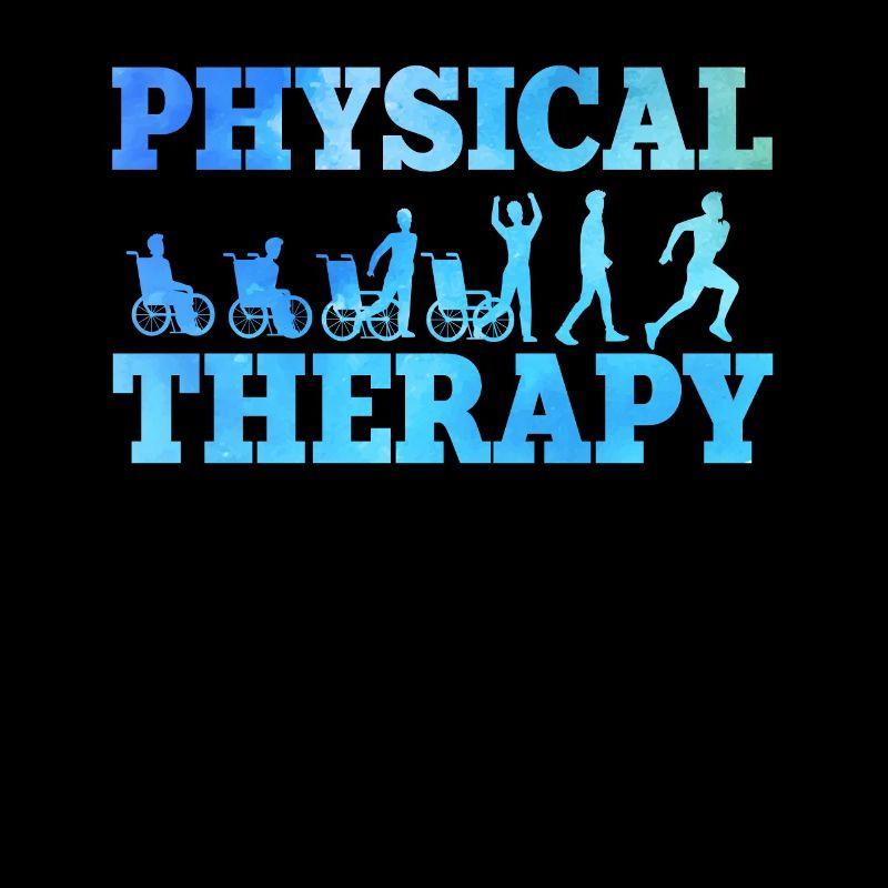 Physiotherapie
