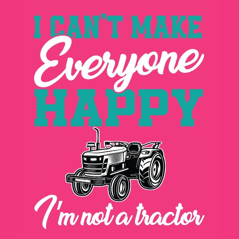 Traktor