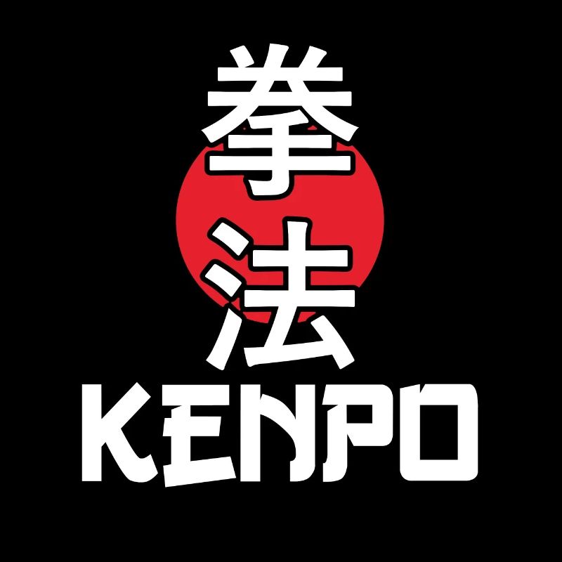 Kenpo