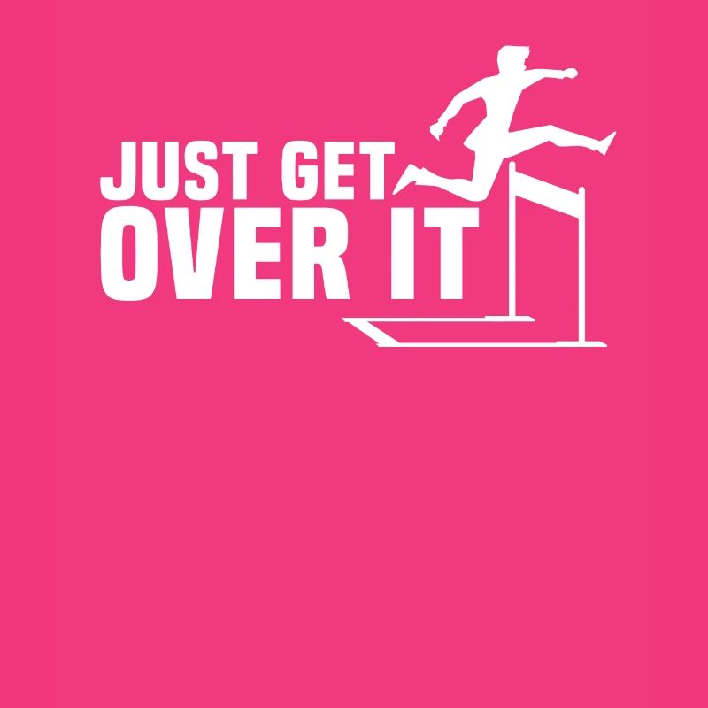 Hurdle Race Evolution