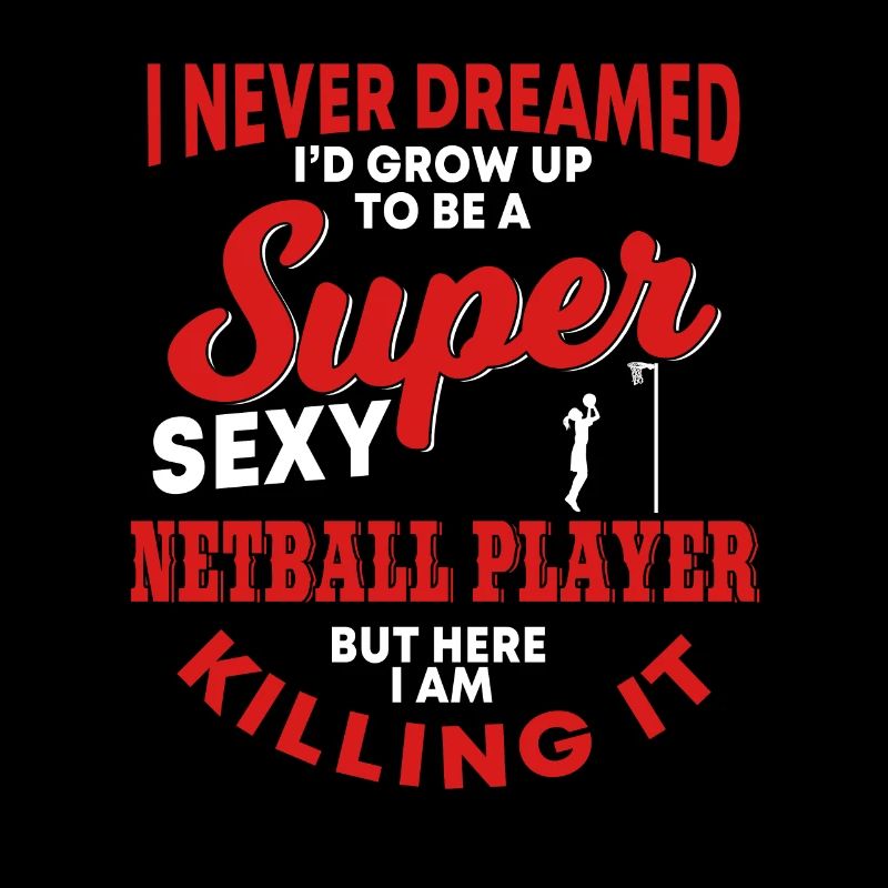 Netball