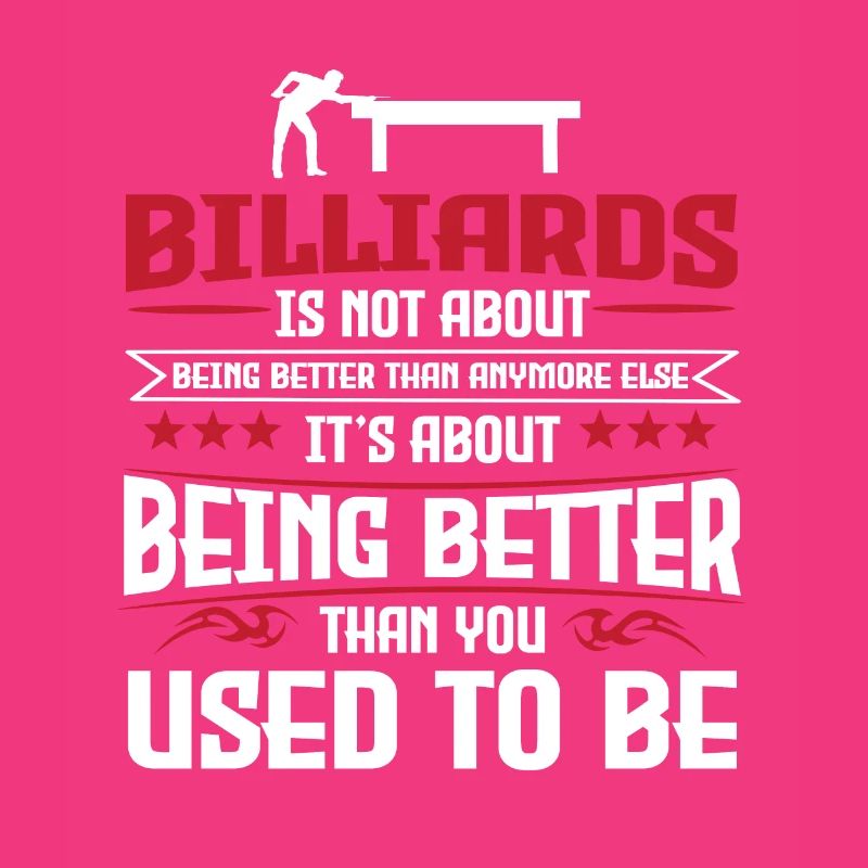 Billard