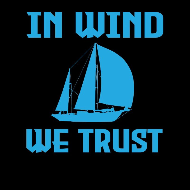 Sail