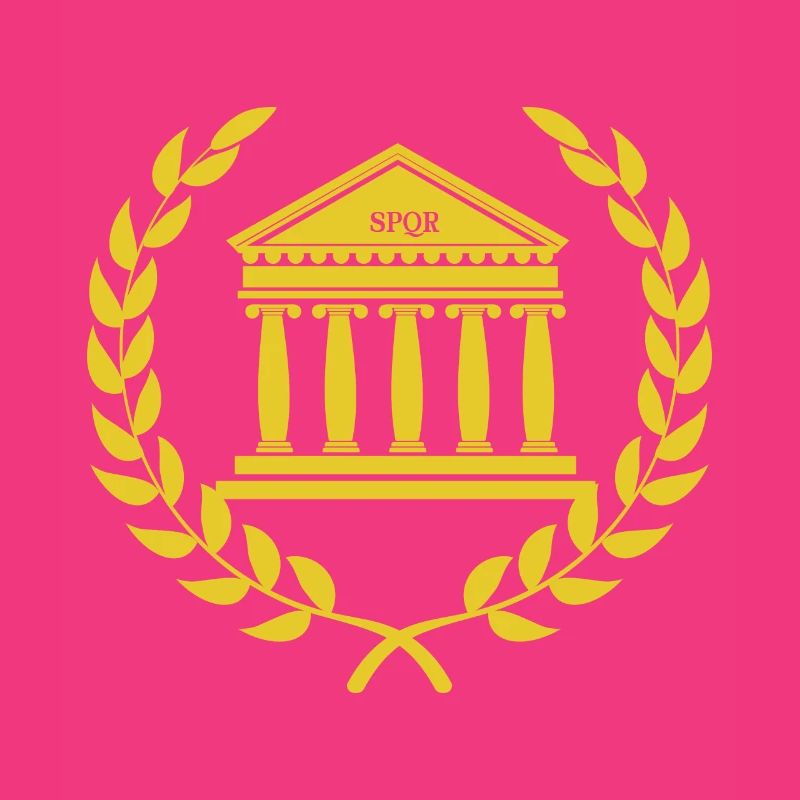 SPQR