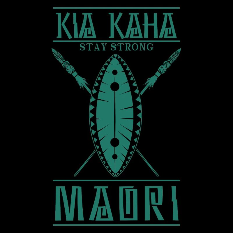 Maori