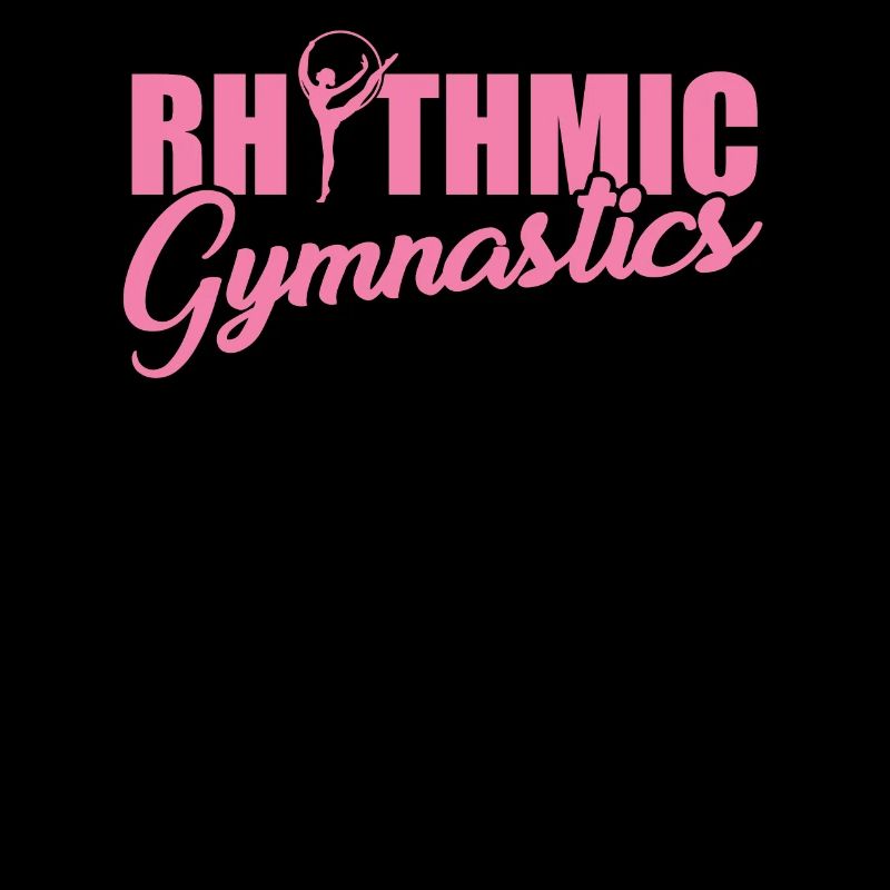 Rhythmic gymnastics