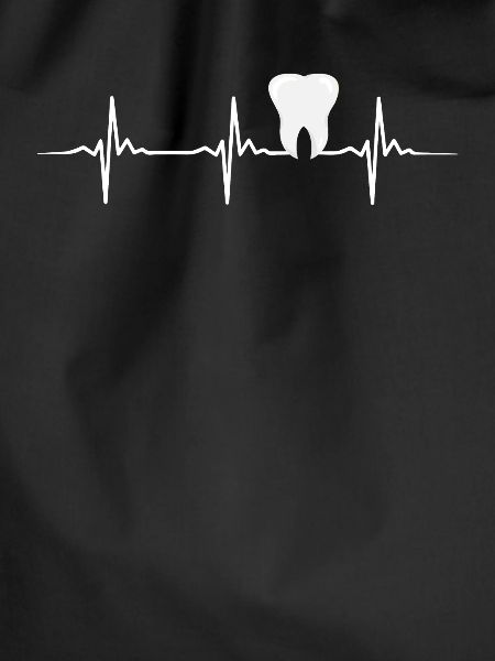 Tooth heartbeat