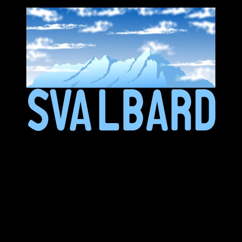 Svalbard