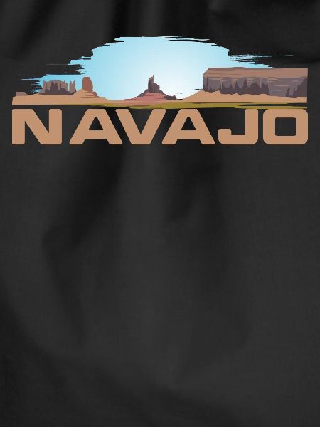 Navajo