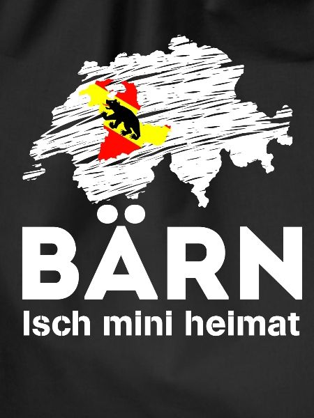 Bärn Heimat Bern