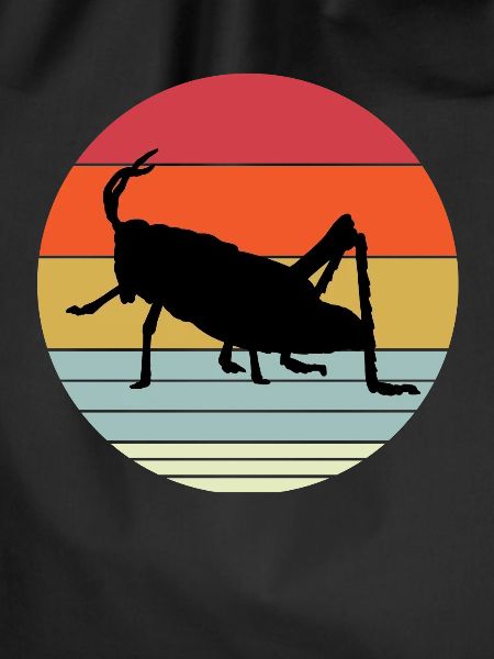 Grasshopper