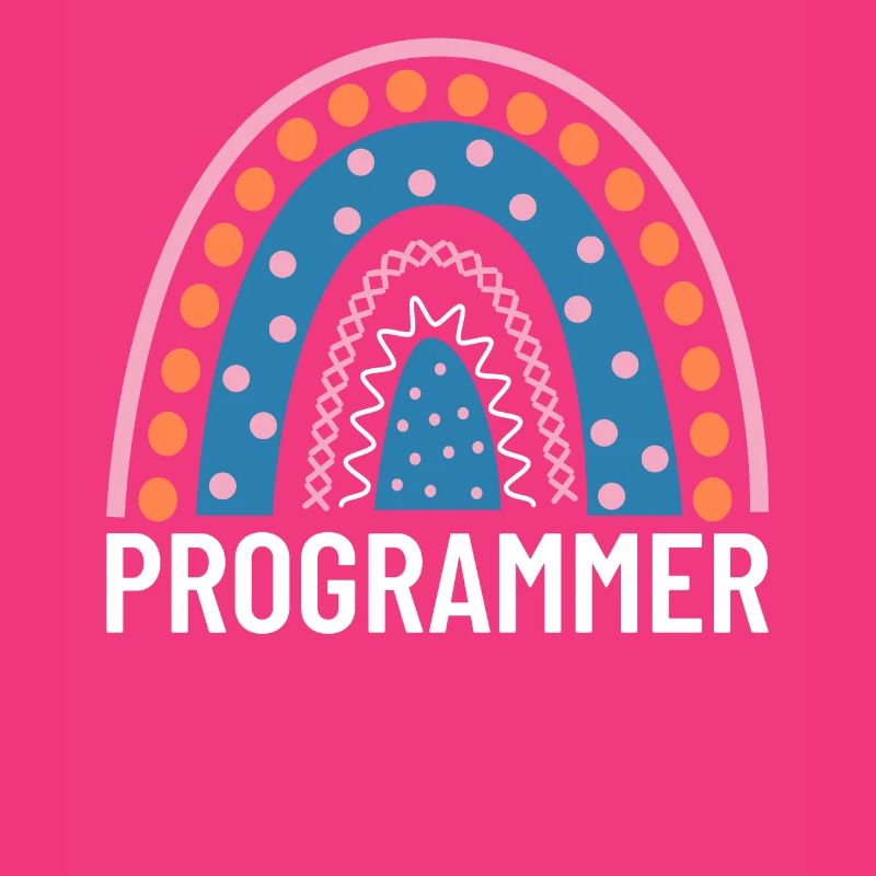 Programmer design for