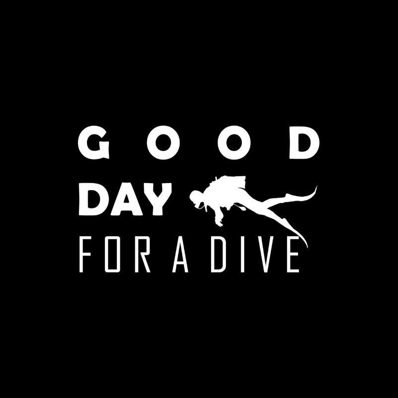 Good day for a dive Scuba Diving Diving Divers