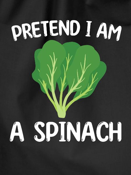 Spinach