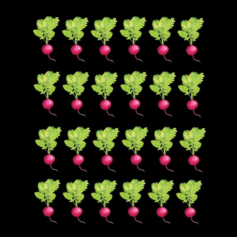 Radish