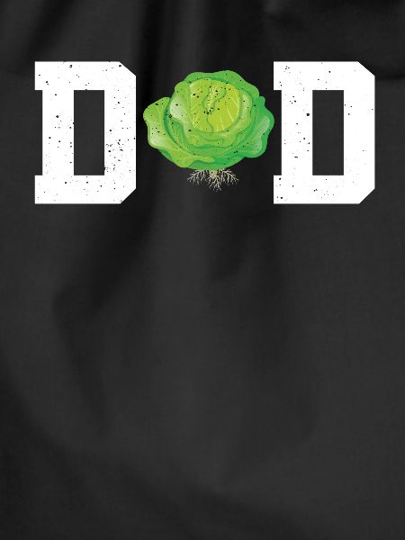 Cabbage Papa