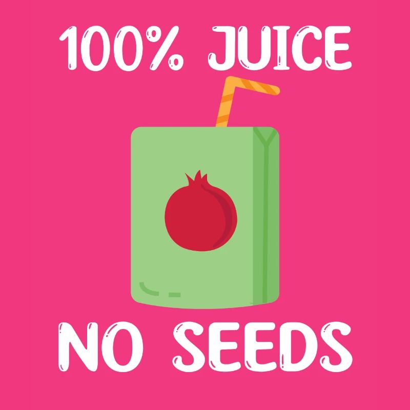 Pomegranate Juice