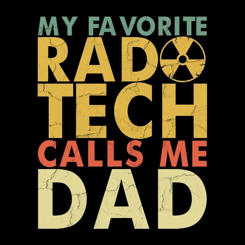 Radiology Xray Rad Tech Pharmacy Tech Phlebotomist