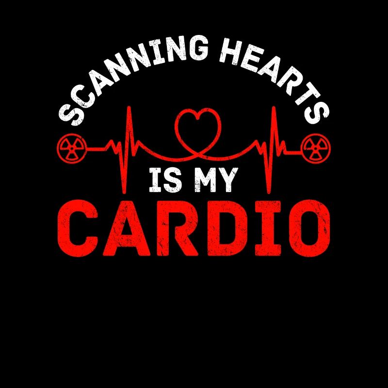 Radiology Xray Rad Tech Pharmacy Tech Phlebotomist