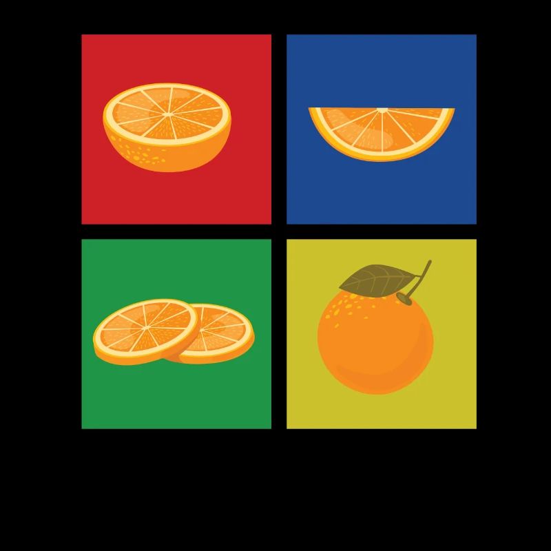 Amateurs de mandarin