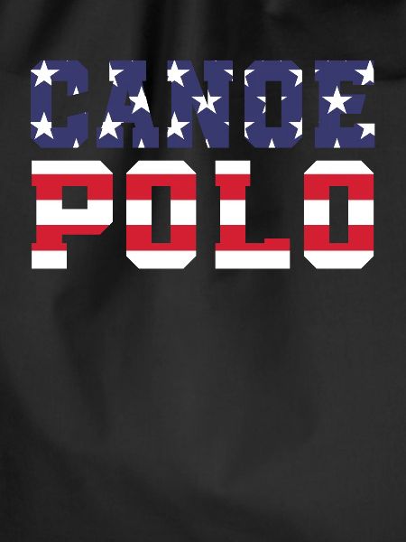 Kanupolo USA