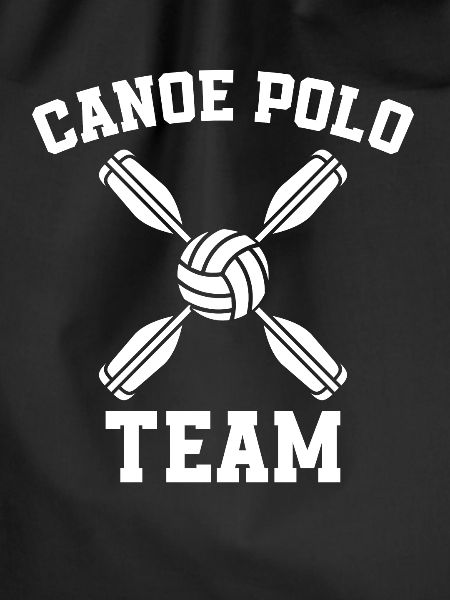 Kanupolo Team