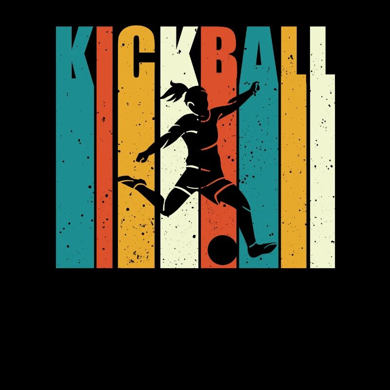 Kickball