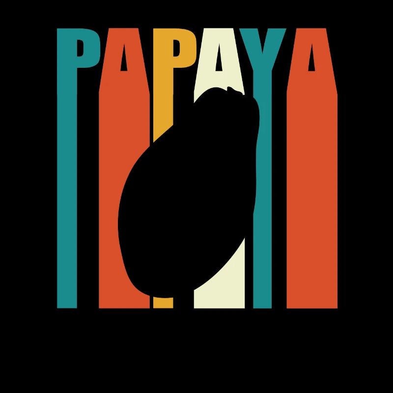 Papaya