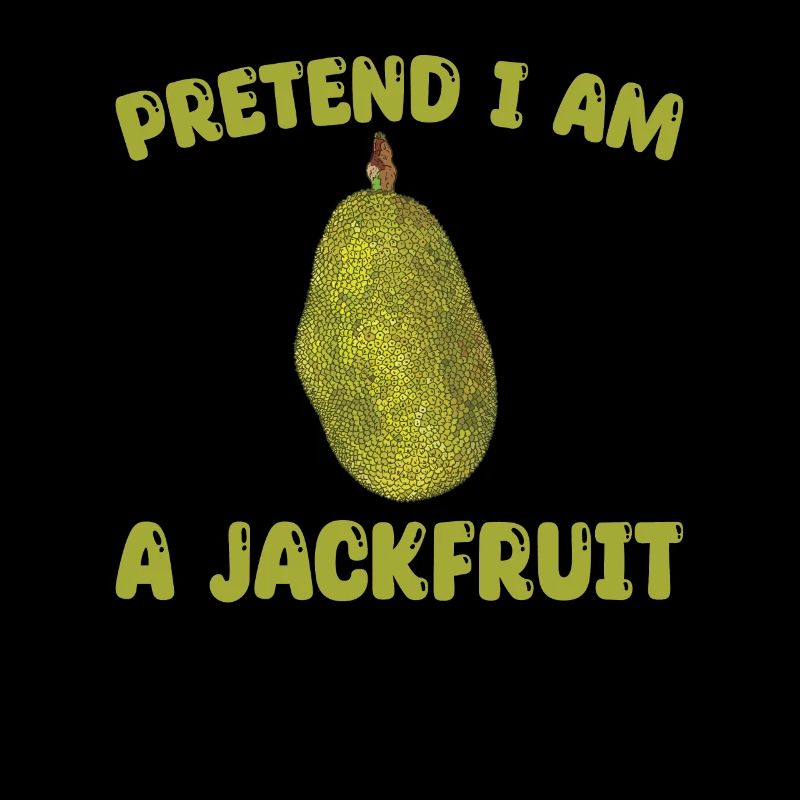 Jackfruit