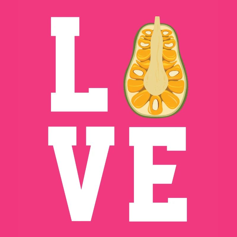Jackfruit