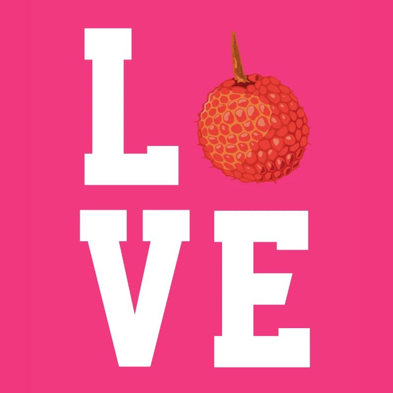 Lychee