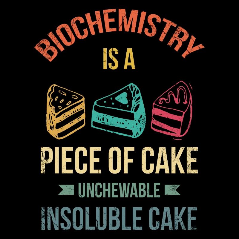 Biochemistry is a no-brainer for Baker Or