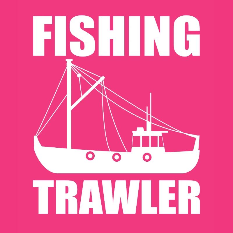 Fischkutter