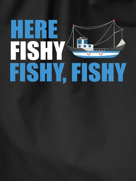 Fischkutter