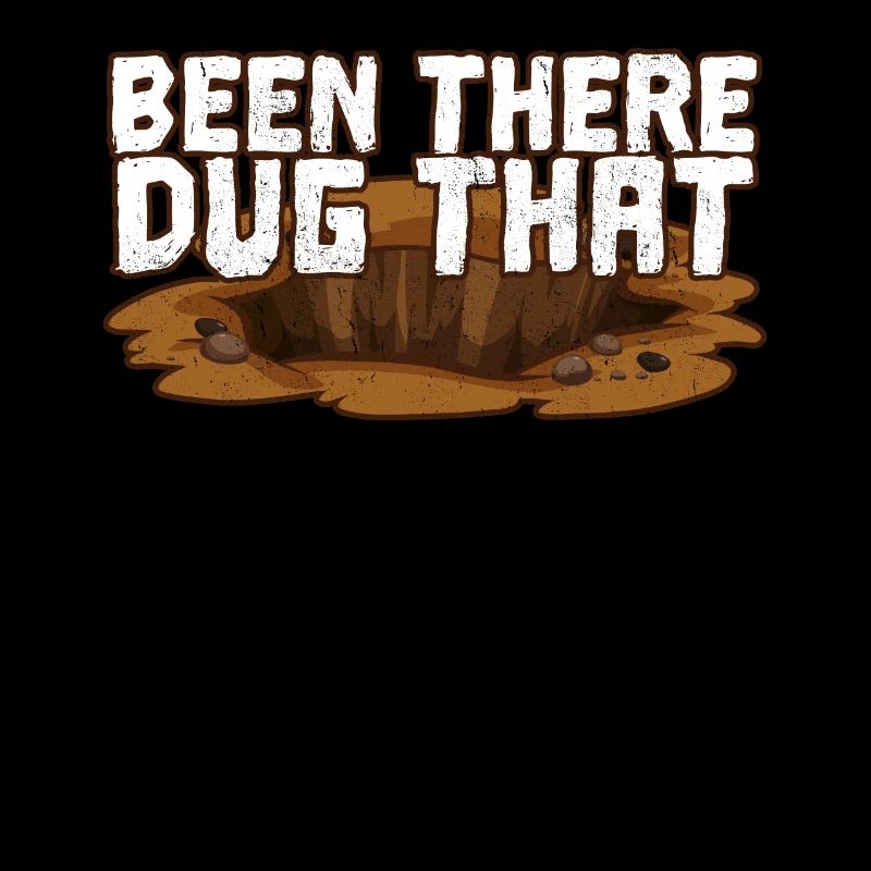 Construction Trucks Forklift Operator Truck Driver