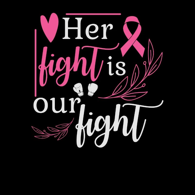 Votre combat est notre combat