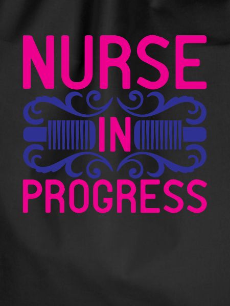 NURSE Nurse