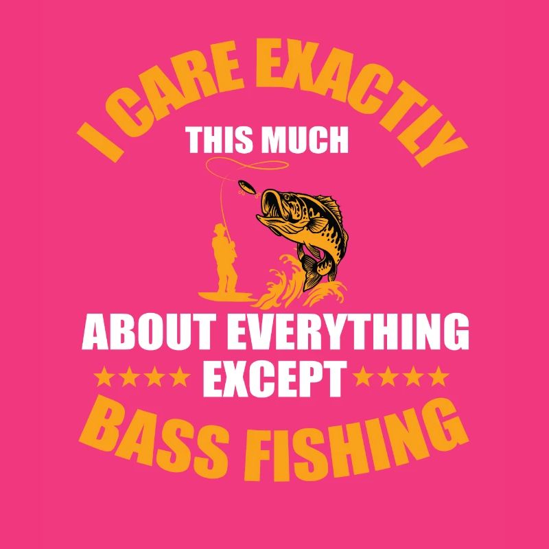 Barschfischen