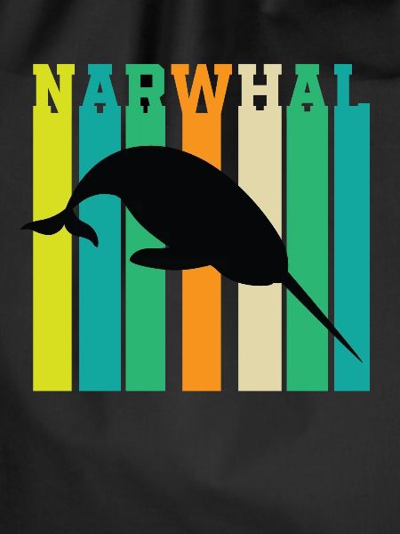 Narwal